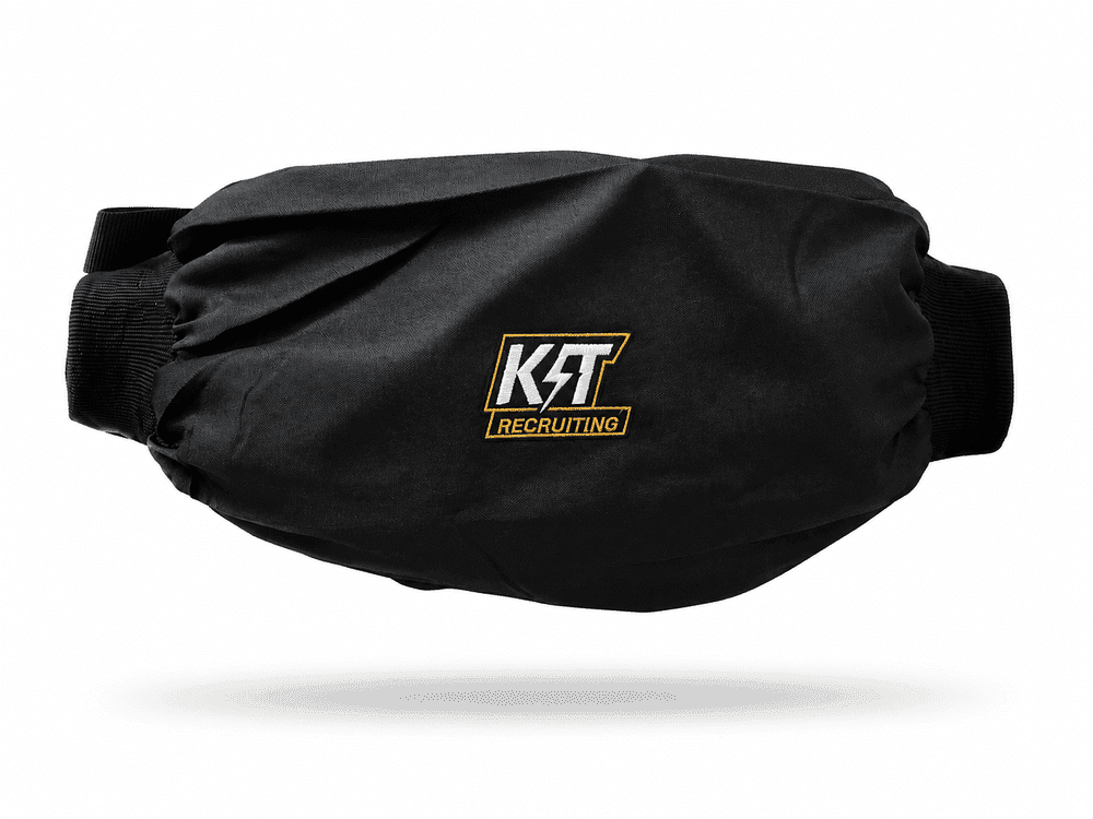 Football Handwarmer