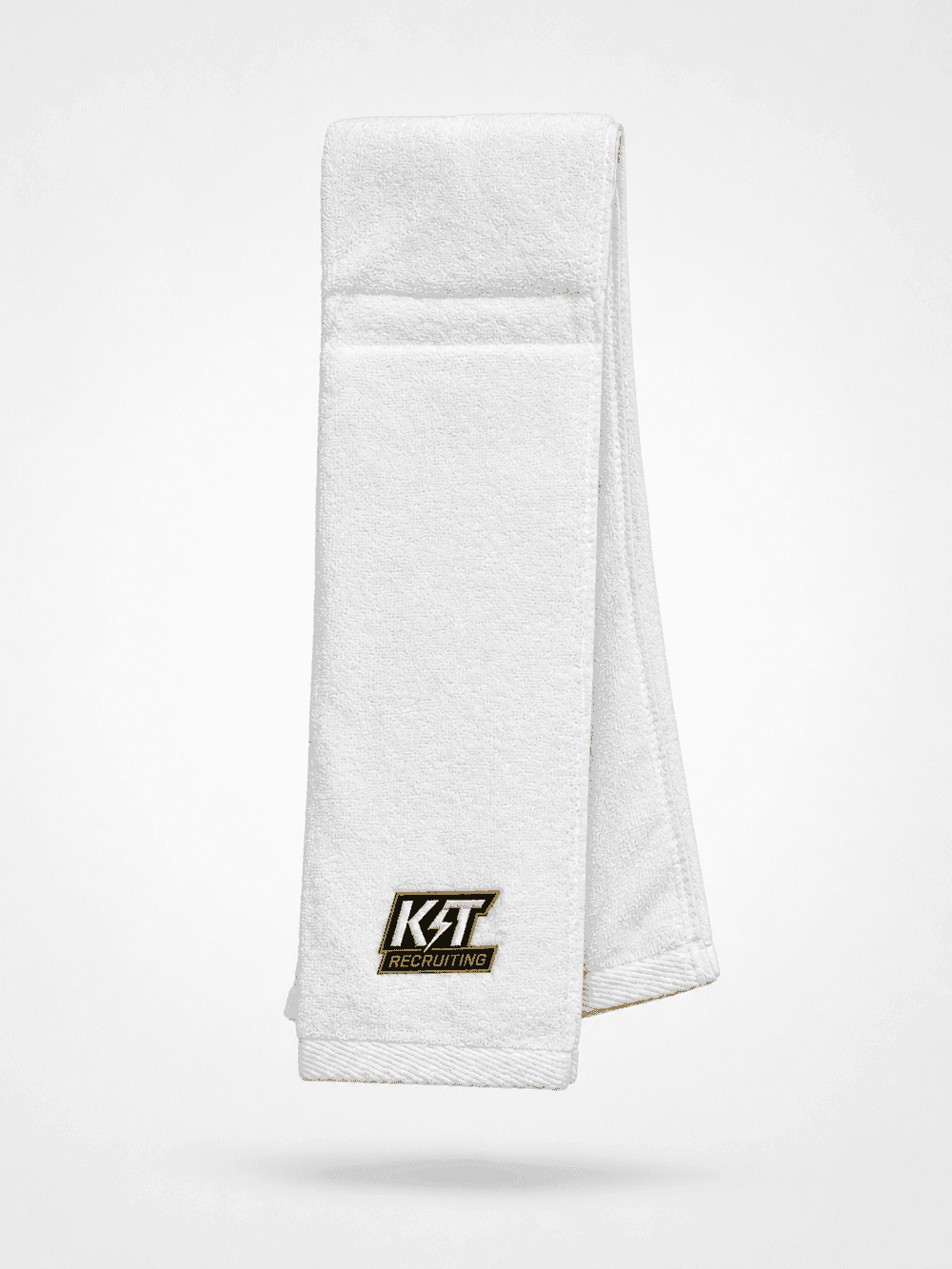 Football Towel