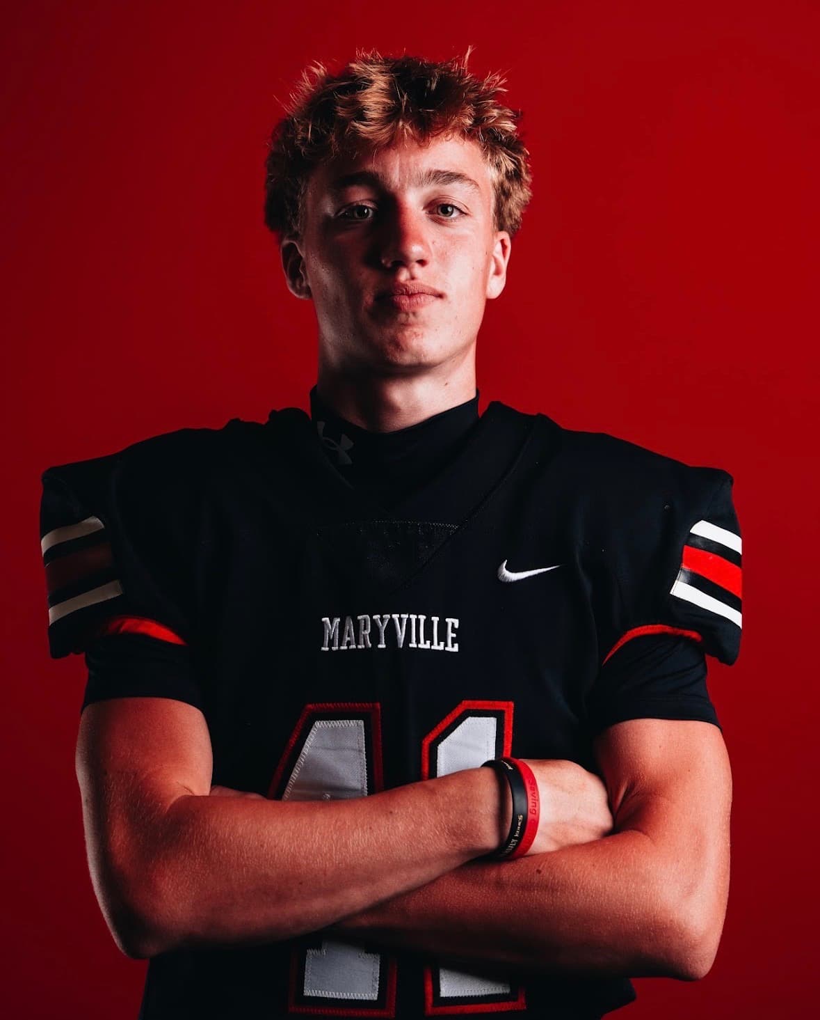 Julian Melendy